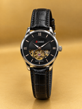 Men Watch Casirui Automatic