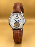 Men Watch Casirui Automatic