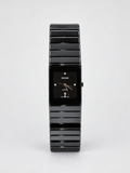 Rado Jubilee Men