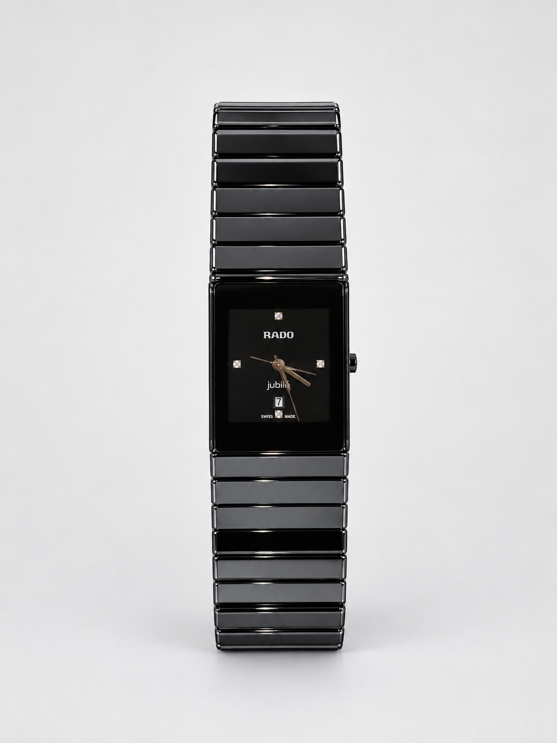 Rado Jubilee Men