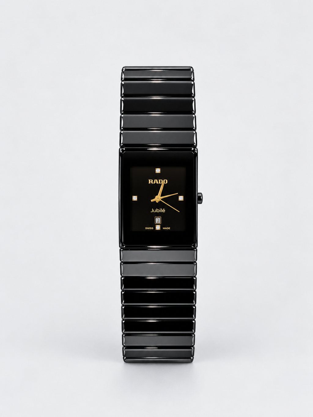 Rado Jubilee Men