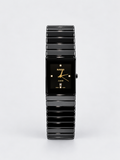 Rado Jubilee Men