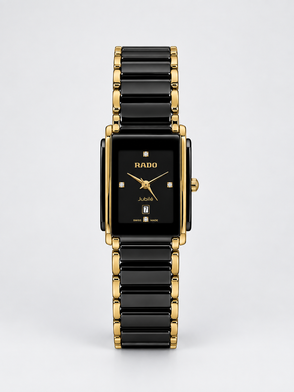 Rado Jubilee Men