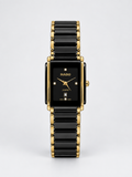 Rado Jubilee Men