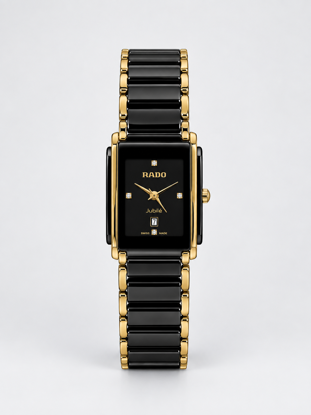 Rado Jubilee Men