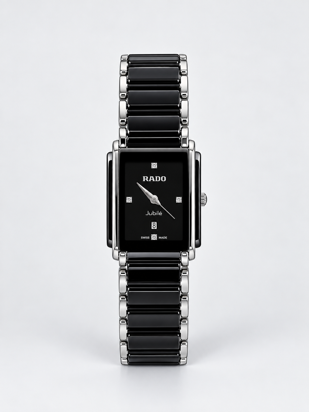 Rado Jubilee
