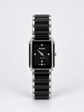 Rado Jubilee