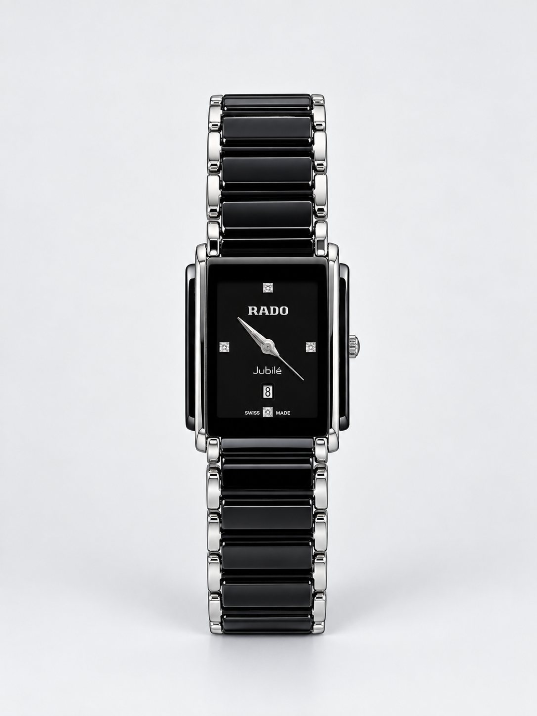 Rado Jubilee