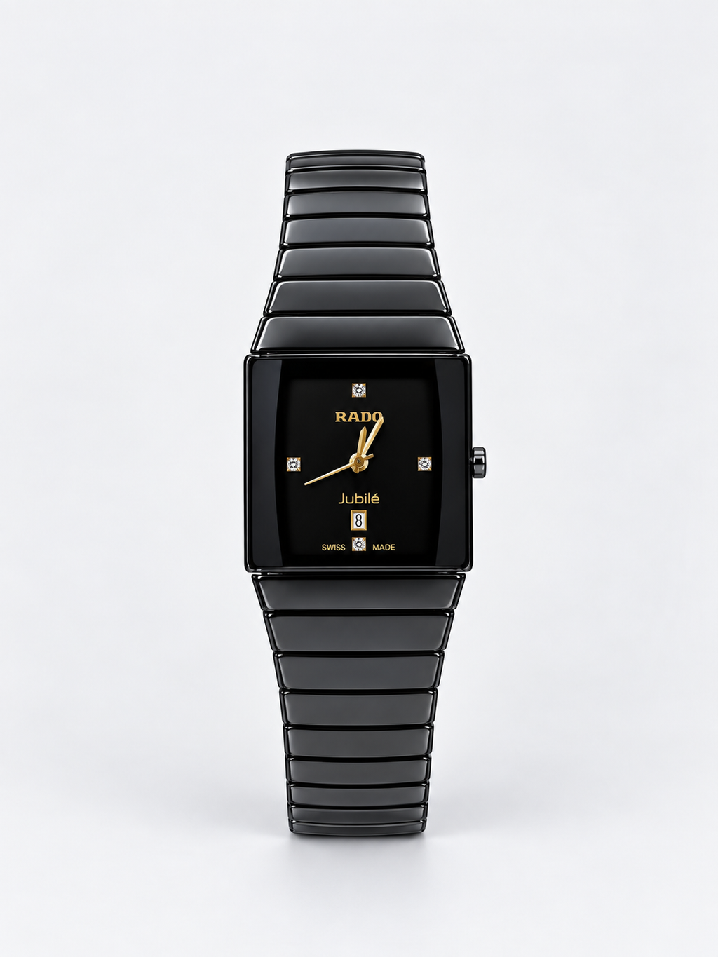 Rado Jubilee