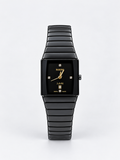 Rado Jubilee