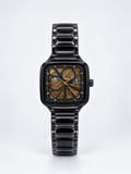 Men Rado Automatic