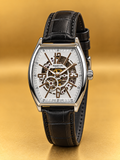 Men Watch Martyn Automatic
