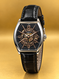 Men Watch Martyn Automatic