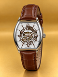 Men Watch Martyn Automatic