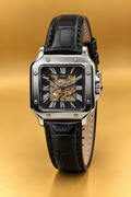 Men Watch Casirui Automatic