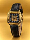 Men Watch Casirui Automatic