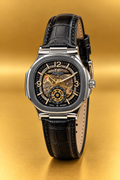 Men Watch Martyn Automatic