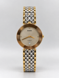 Rado Florence Big Dial.