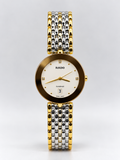 Rado Florence Big Dial.