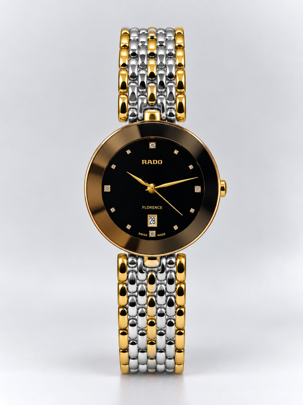 Rado Florence Medium Dial