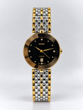 Rado Florence Medium Dial
