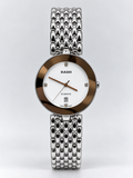 Rado Florence Big Dial.