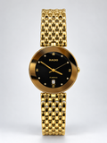 Rado Florence Big Dial.
