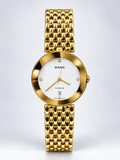 Rado Florence Big Dial.