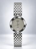 Rado Florence Medium Dial.