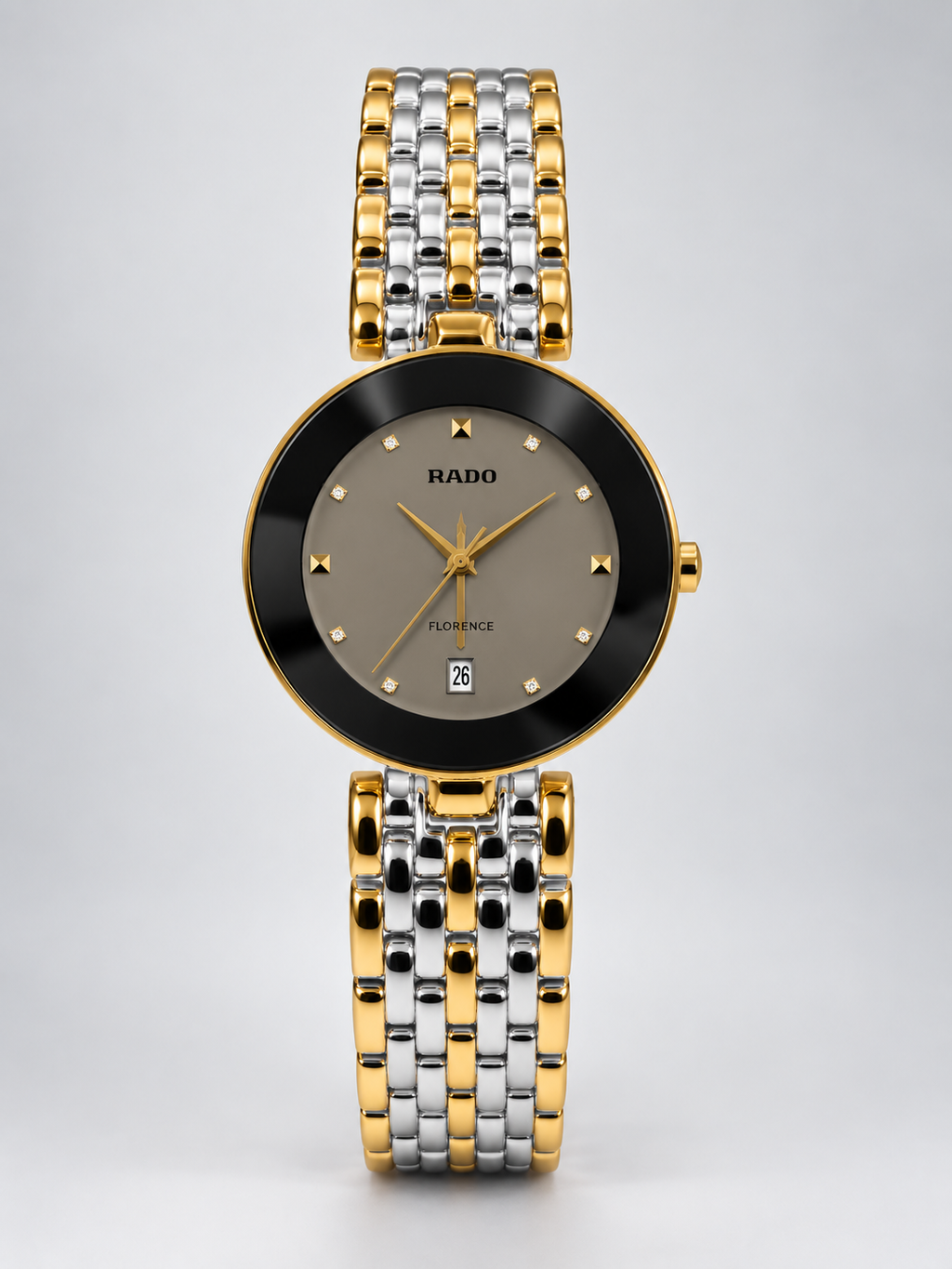Rado Florence Medium Dial