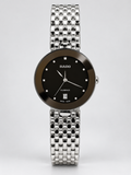 Rado Florence Medium Dial