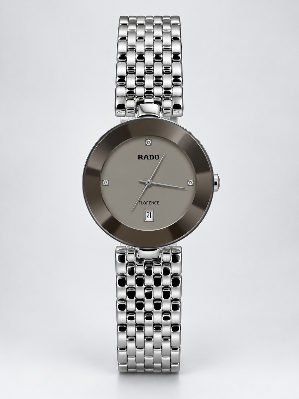 Rado Florence Medium Dial