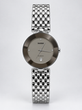Rado Florence Medium Dial