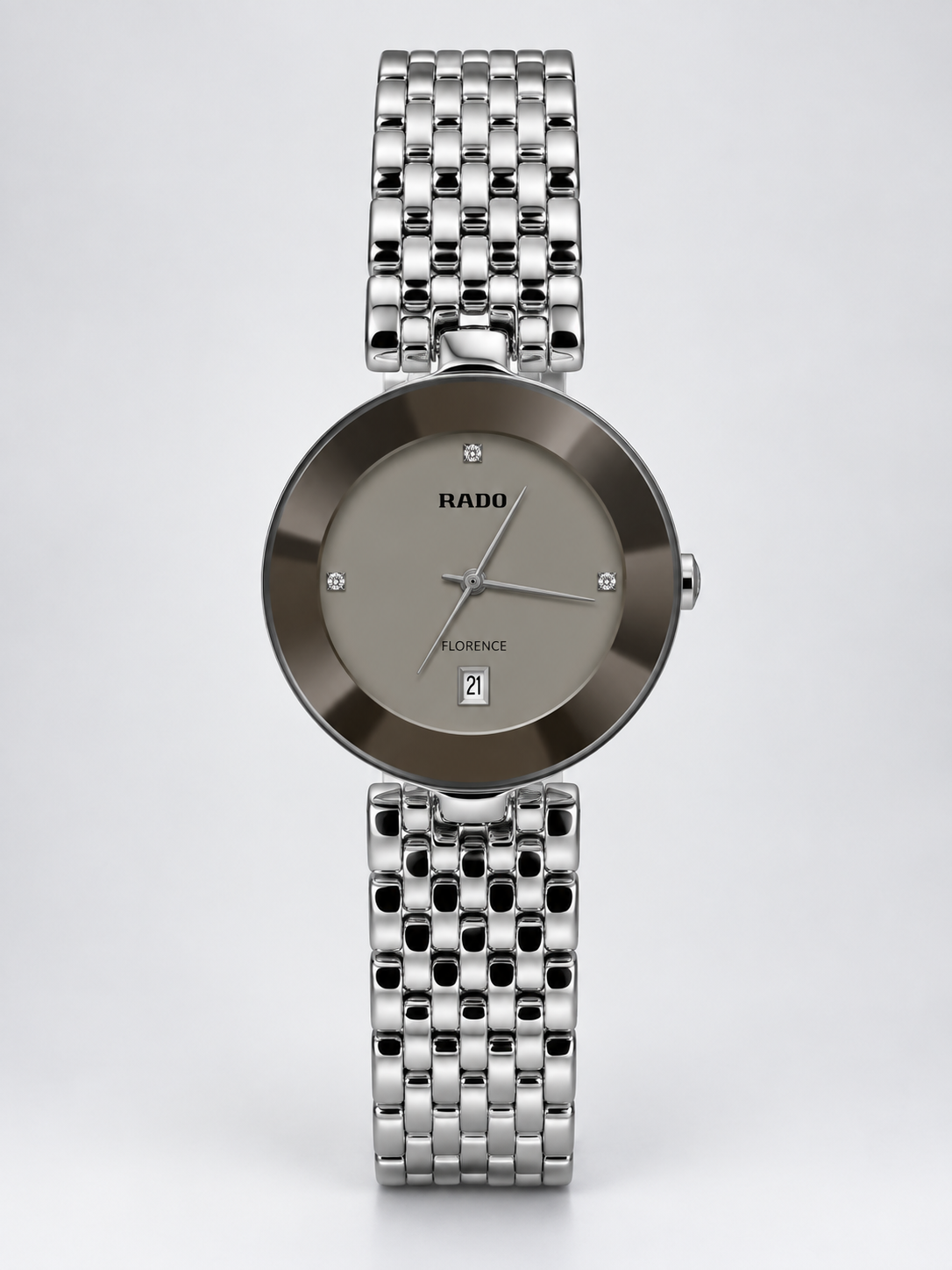Rado Florence Medium Dial