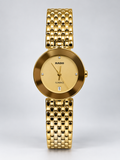 Rado Florence Medium Dial