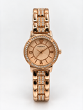 Versace Women
