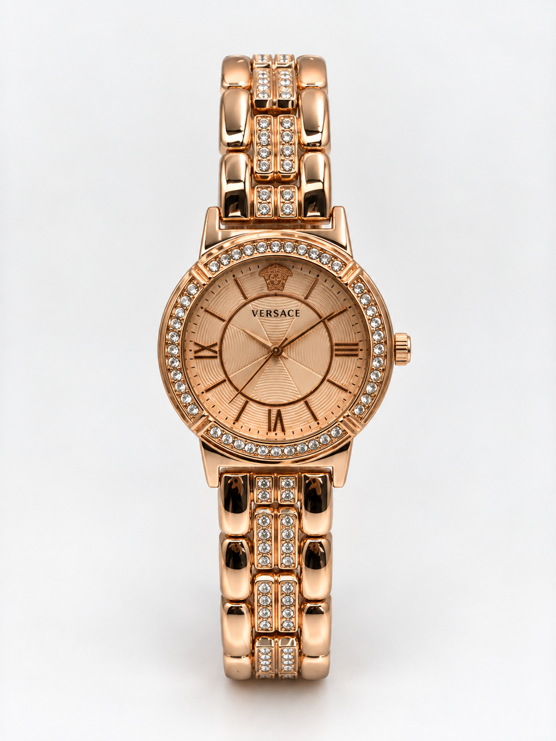 Versace Women