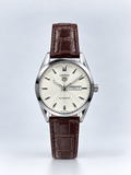 Tag Heuer Manual
