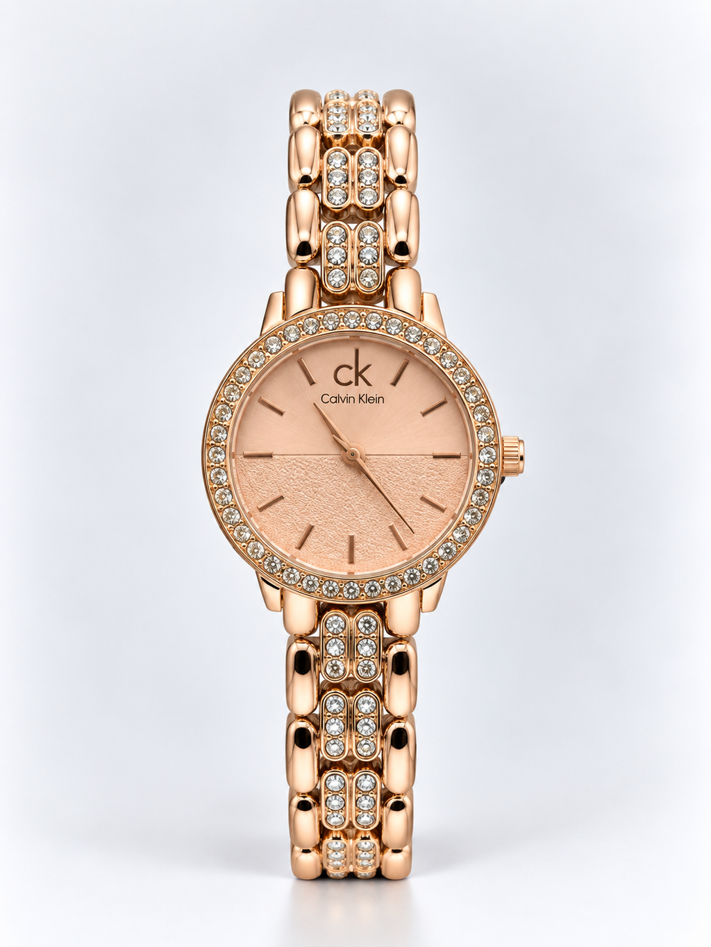 Calvin Klein Women