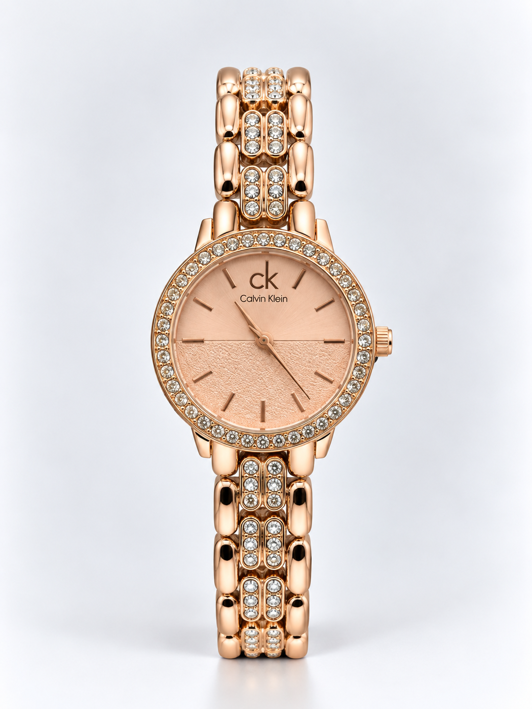 Calvin Klein Women