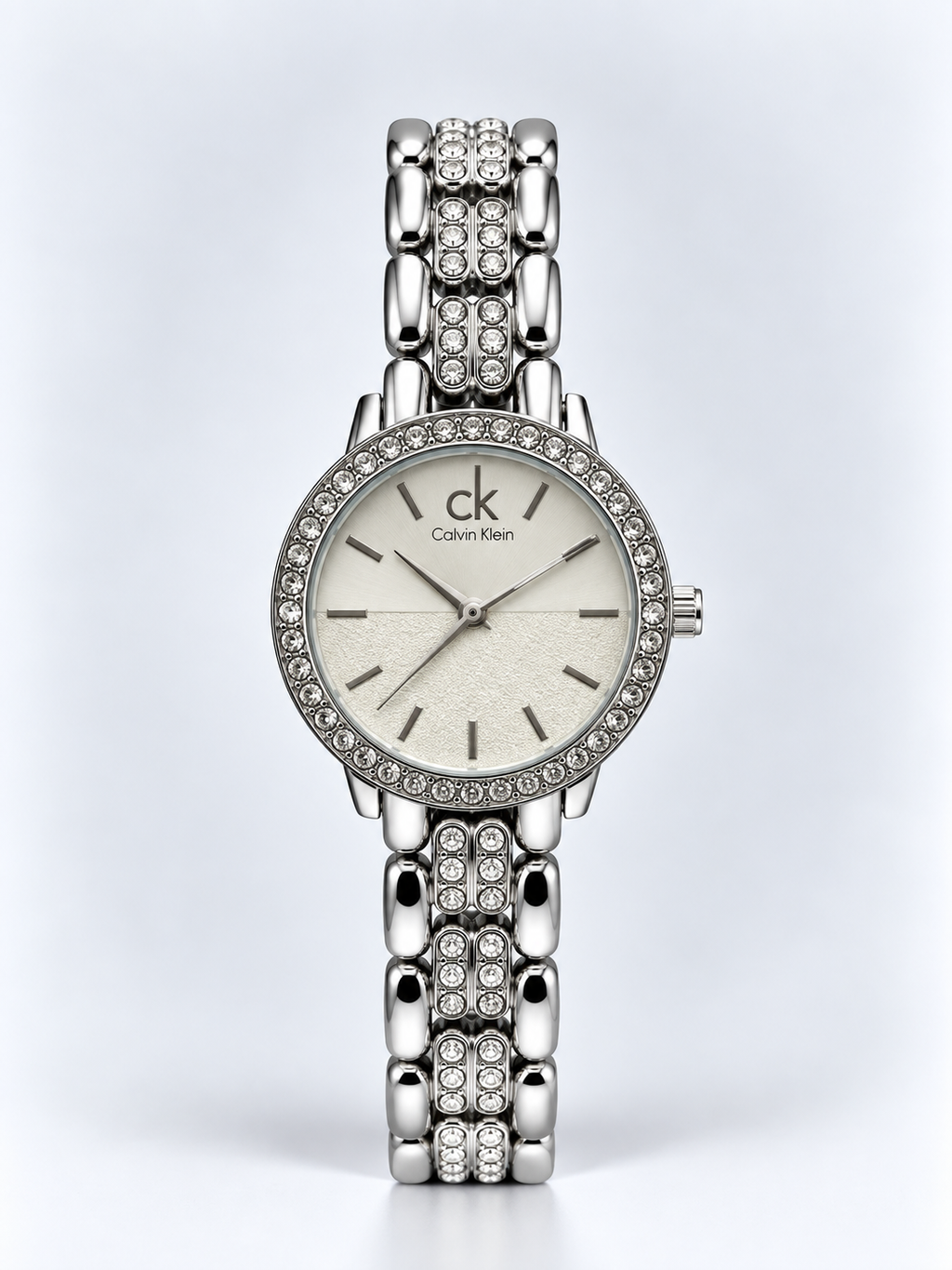 Calvin Klein Women