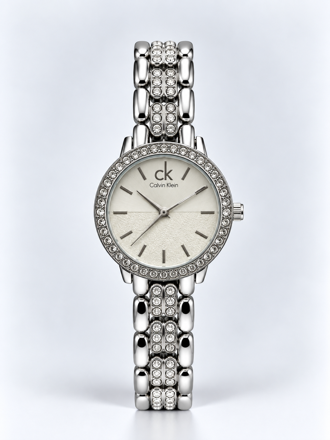 Calvin Klein Women