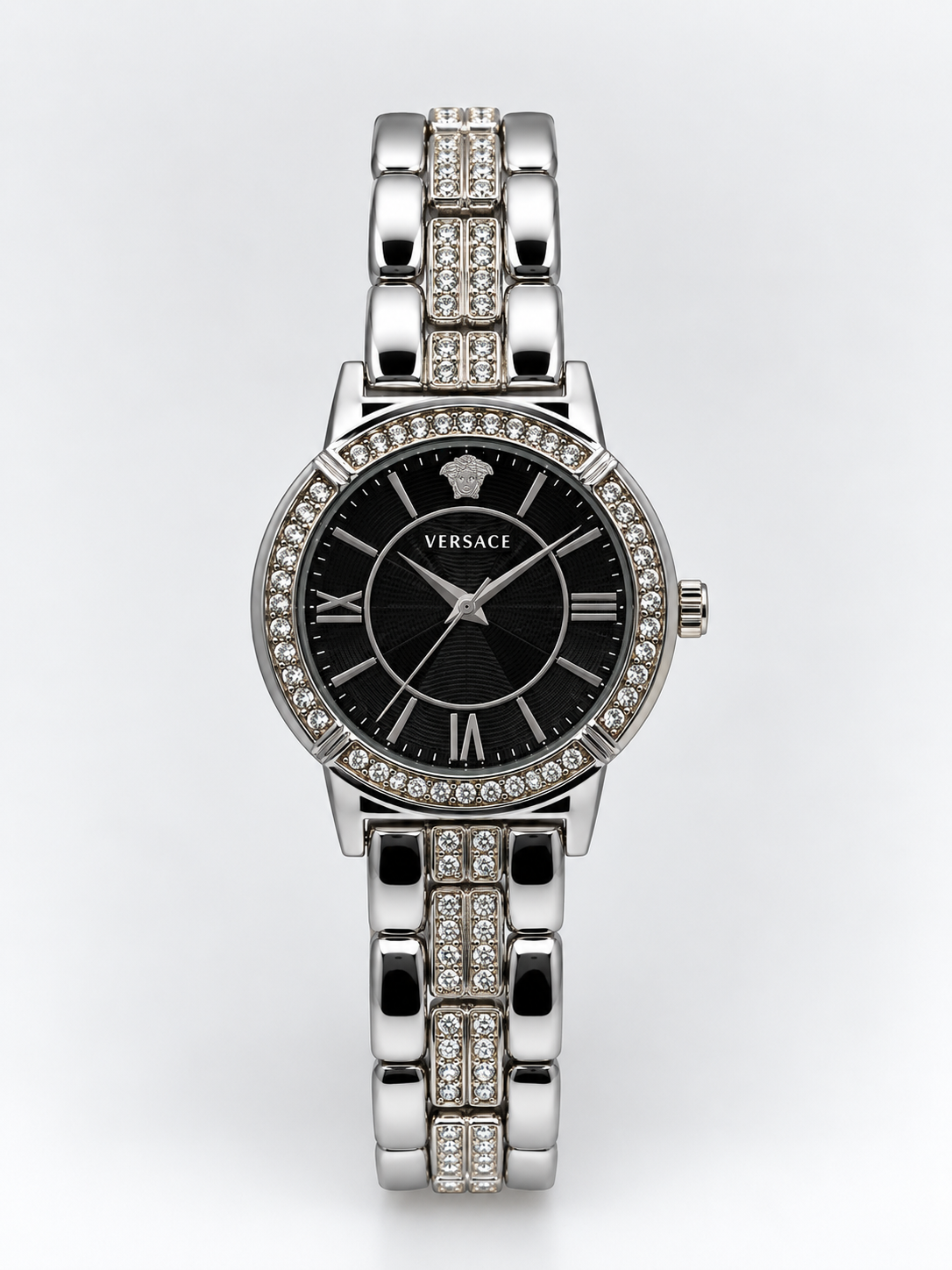 Versace Women.