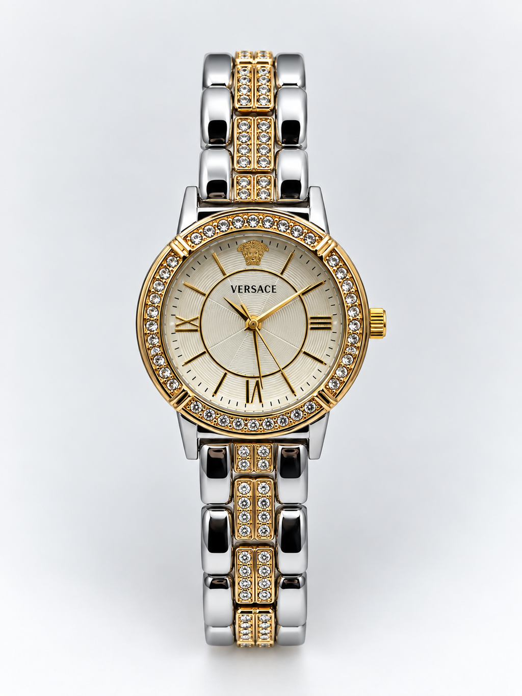 Versace Women