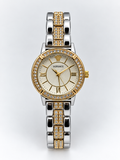 Versace Women