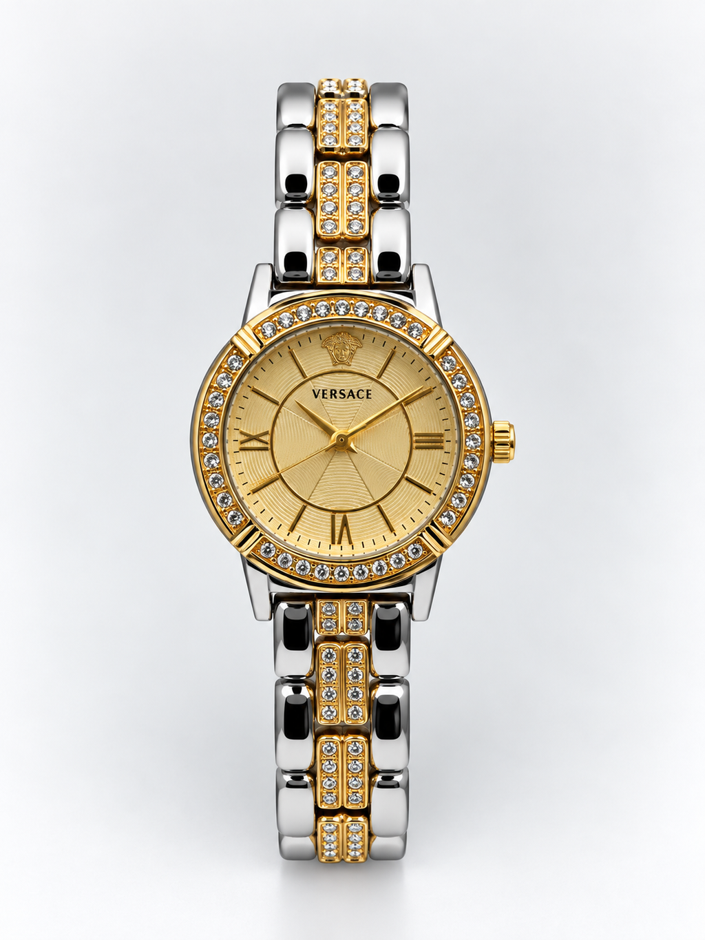 Versace Women