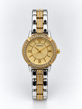 Versace Women