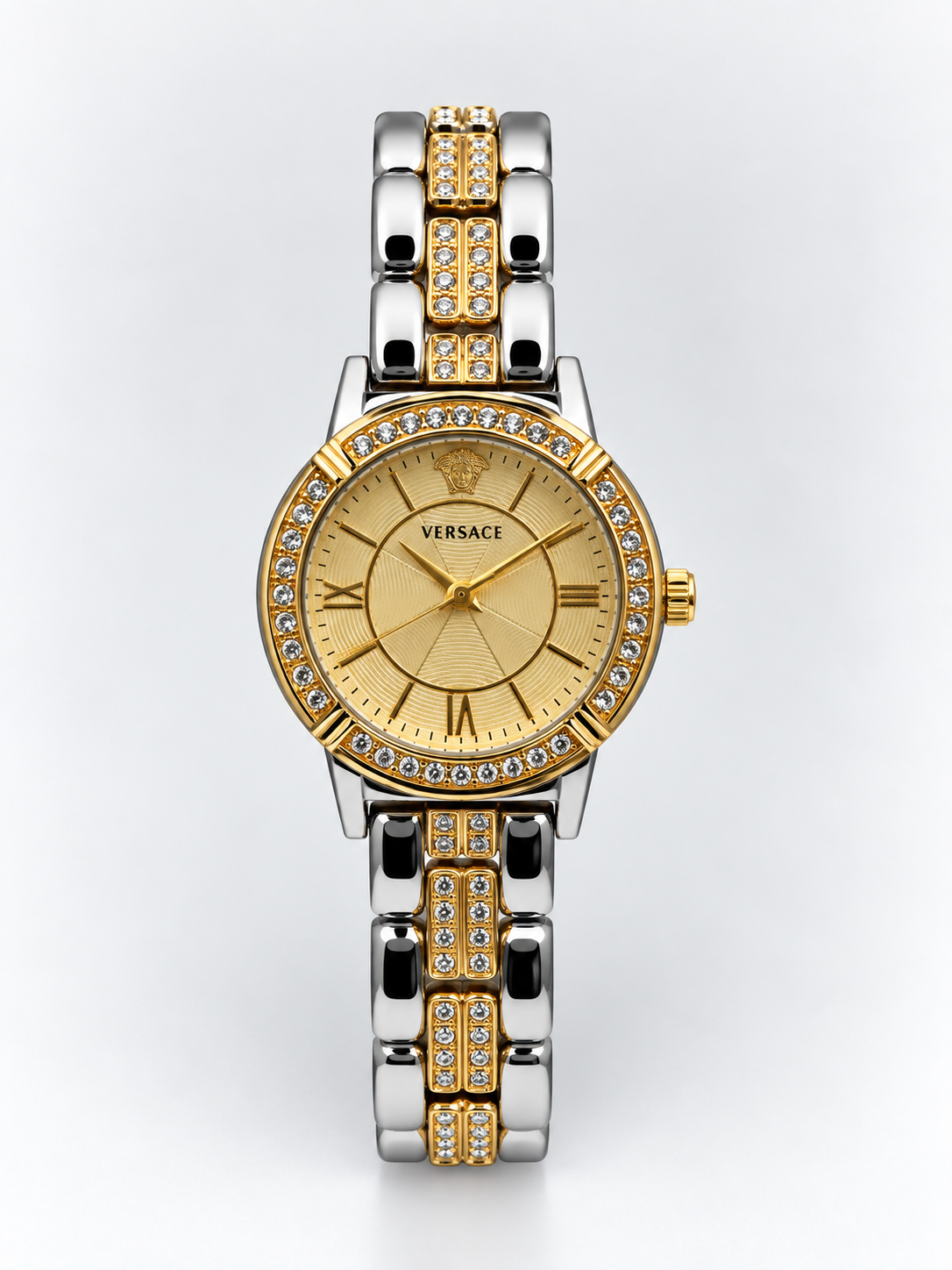 Versace Women