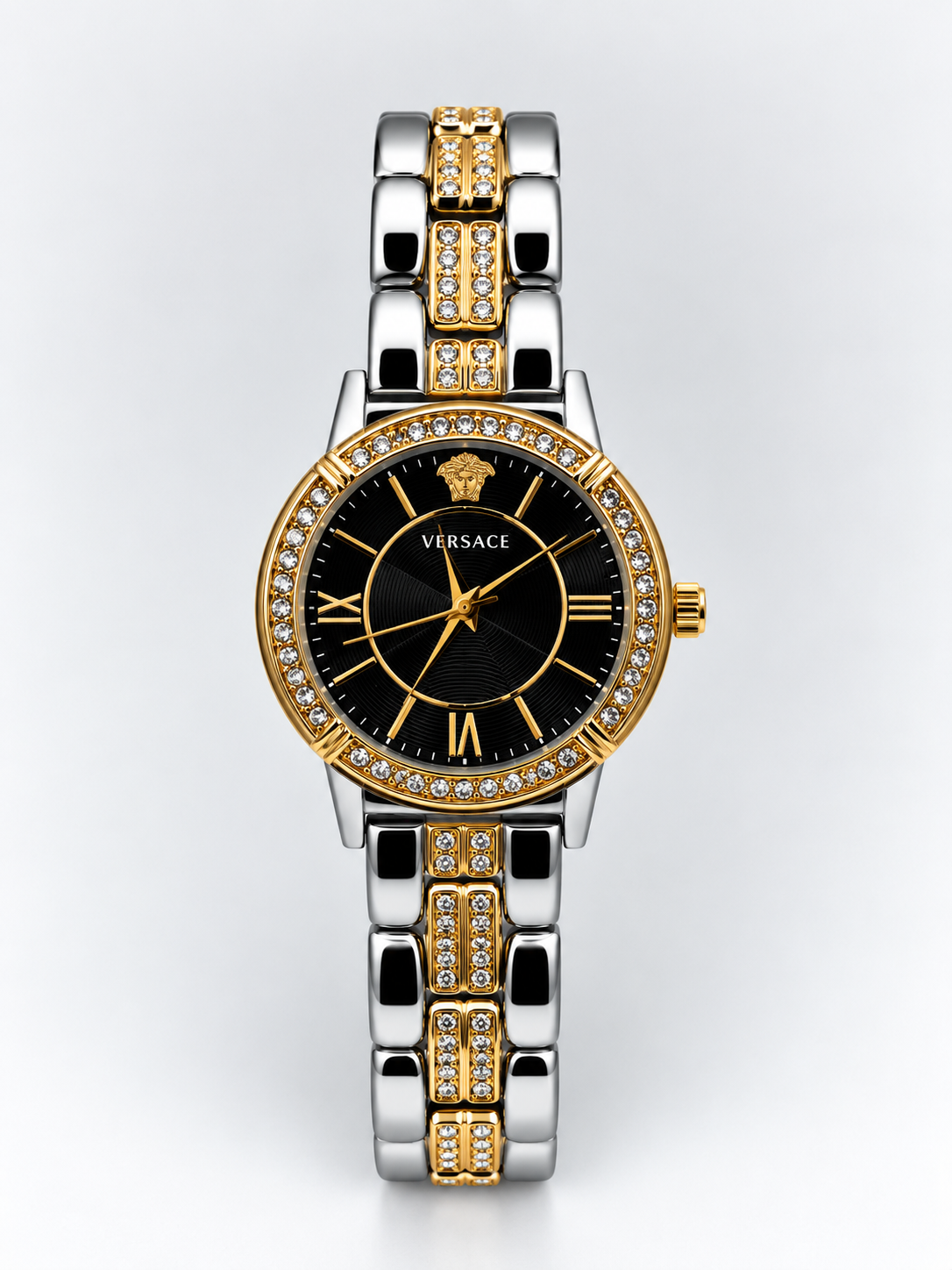 Versace Women