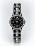 Versace Women